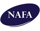 Nafa