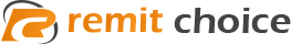 Remit Choice