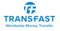 Transfast